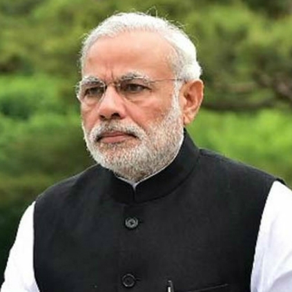 CBFC demanded NOC to certify a documentary on anti-corruption