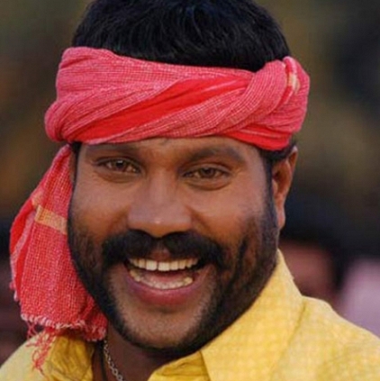CBI to probe Kalabhavan Mani's death