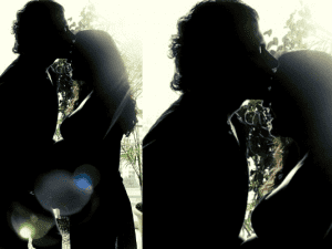 Celebrated singer welcomes first child; pens a super-emotional note!