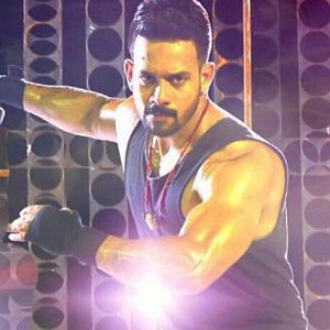 ''A must watch for all the parents'' D16 director Karthick Naren