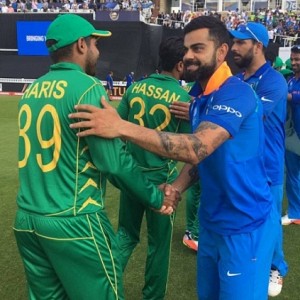 ''How unbelievably selfish, illogical and stupid! Are you kidding me?''