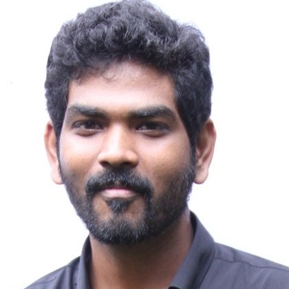 Celebrities tweets compilation praising Arjun Reddy