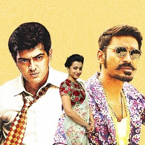 celebrities-wish-ajith-for-completing-25-years-in-cinema-photos-pictures-stills Film stars wish Ajith for completing 25 years in film industry