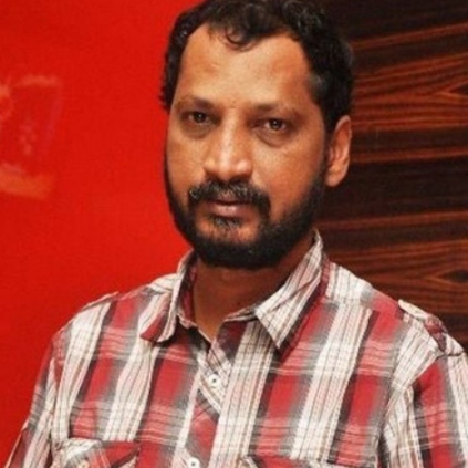 Celebs express sorrow and shock over lyricist Na Muthukumar's death