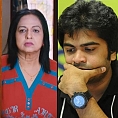 ''Jyothilakshmi was to join Simbu in AAA sets next month''