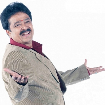 Censor board member S Ve Sekar opens up on Udta Punjab censorship issue