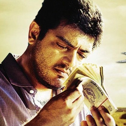 Chakri Toleti to direct Nayanthara's next