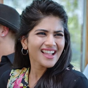 Chal Mohan Ranga trailer Chal Mohan Ranga trailer