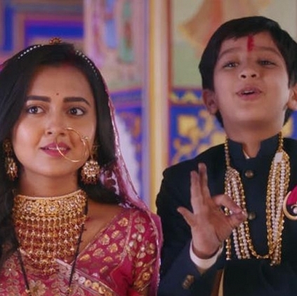 Channel removes controversial show Pehredaar Piya Ki and releases a press statement