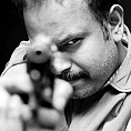 chennai-600028-second-innings-wrapped-photos-pictures-stills Venkat Prabhu finishes off in style!