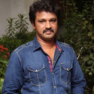 ''I have failed in my attempts'', Cheran admits