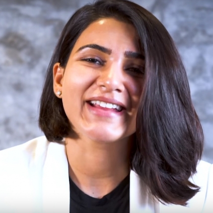 ChiLaSow Teaser (Groom Version) | Sushanth, Ruhani Sharma, Rahul Ravindran