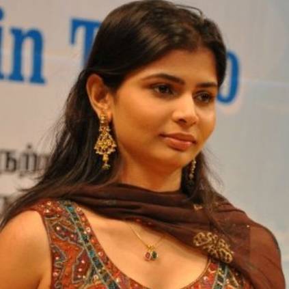 Chinmayi's husband reacts to abusive tweets
