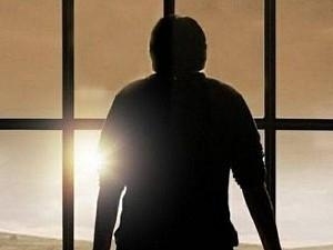 This big-budget superstar film runs into controversy - Producer says its baseless!