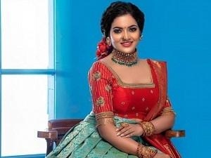 “She seemed so normal yesterday” - Chitra’s friend breaks: VIDEO