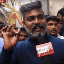 People's verdict: How is public reacting to Kadaram Kondan?