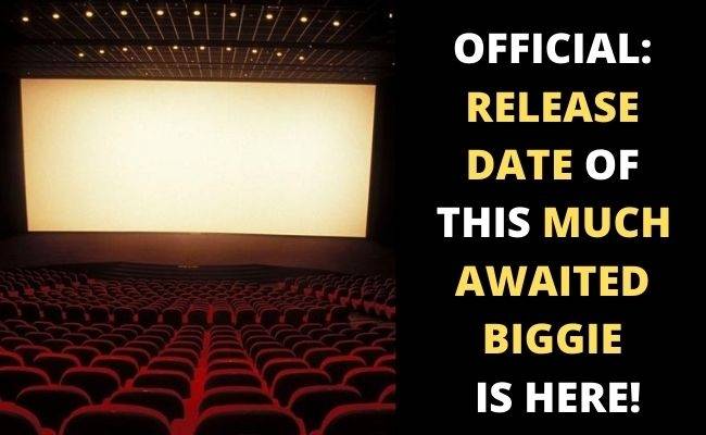 Christopher Nolan’s Tenet movie release plans revealed