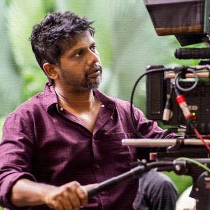 Cinematographer Madhi talks about Prabhas' Saaho