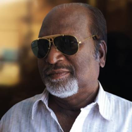 Cinematographer Robert Asirvatham passes away