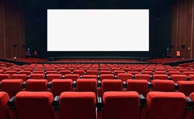 Cinephiles rejoice! Theatres in Tamil Nadu allowed to reopen - Full details