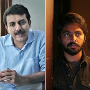 clarification-on-rajiv-menon-gv-prakashs-sarvam-thaala-mayam-photos-pictures-stills-2 Is Rajiv Menon-GV Prakash project dropped?