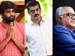 After Ajith's Valimai, a remake film on the cards?: New update here