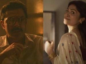 ‘India’s Untold Fightback’ - Official Trailer of ‘Class of 83’ is here! Don’t miss