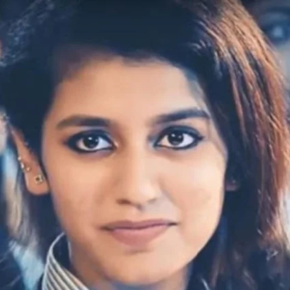 College Principal raring to meet Priya Varrier
