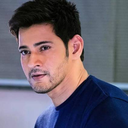 Comedian Manoj Prabakar's clarification on Mahesh Babu issue