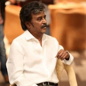 Just In: Dhanush’s official word on Rajini-Ranjith projects