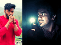 'Cook With Comali' Ashwin drops a roaring comment on Kavin's LIFT Trailer - here&rsquo;s how the Bigg Boss star reacted!