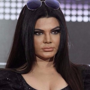 Shocking: Rakhi Sawant’s bail cancelled and fresh warrant is issued