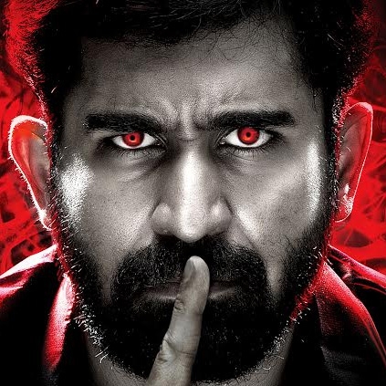 Creative Cinemas to release Saithan in USA