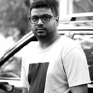 Popular Tamil director offers 15 Lakhs to the public! Here's how you grab it!