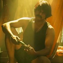 Breaking: Upcoming Gangster film censored!