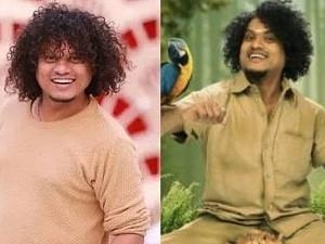 CWC fame Pugazh's ‘Mr. ZOO KEEPER' shooting to happen here - Details!