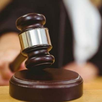 Daler Mehndi convicted for human trafficking gets bail