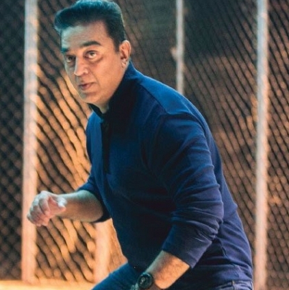 Dancer and actor Sathish Krishnan's comment against Bigg Boss Julie