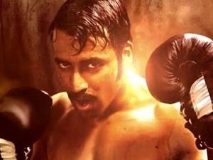 Dancing Rose aka Shabeer Kallarakkal's intense workout video goes VIRAL!