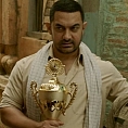Dangal box office report - massive collections!