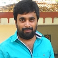 Again with Sasikumar!