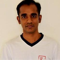 Meet Durai, Chinese, Catherine and Anu of XI B! Darbuka Siva reveals characters of his latest directorial!