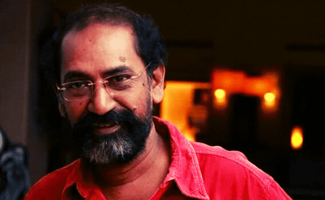 Days after director SP Jananathan’s demise, his sister Lakshmi passes away