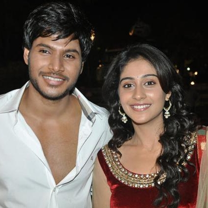 Debut director Lokesh Kanagaraj on his hyperlink narrative film Maanagaram