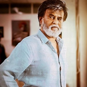 Breaking: Is Rajini pairing up with his recent heroine for Pa.Ranjith film?