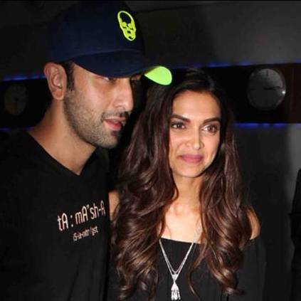 Deepika Padukone, Ranbir Kapoor and more accused of drug abuse