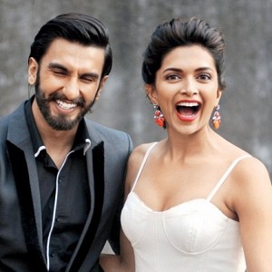 Engaged or not? Deepika Padukone reveals!