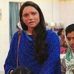 I am not a victim: The inspiration behind Deepika Padukone's Chhapaak opens up!