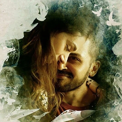 Delhi Ganesh to play a colonel in Mani Ratnam's Kaatru Veliyidai