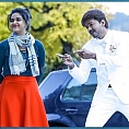details-of-bairavaas-first-song-revealed-photos-pictures-stills A ‘beautiful hot flower’ for Vijay